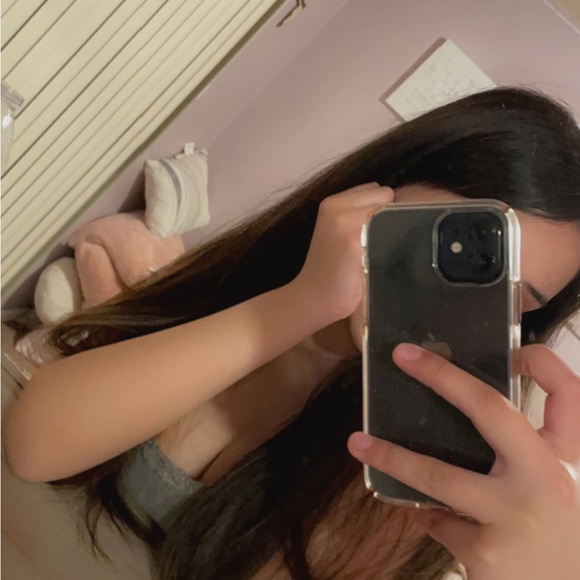 oxdianaa